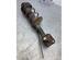 Federbein links vorne Suzuki Alto GF XXXXX P17350470