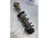 Federbein links vorne Suzuki Alto GF XXXXX P17350470