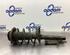 Suspension Strut FORD FOCUS Turnier (DNW)