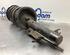 Suspension Strut FORD FOCUS Turnier (DNW)