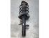 Suspension Strut FORD FOCUS III Turnier