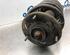 Suspension Strut ROVER 75 (RJ)