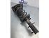 Suspension Strut FIAT SCUDO Van (270_, 272_)