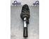 Suspension Strut VW GOLF SPORTSVAN (AM1, AN1)