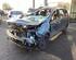 Suspension Strut DACIA DOKKER MPV (KE_), DACIA LODGY (JS_)