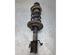 Suspension Strut DACIA DOKKER MPV (KE_), DACIA LODGY (JS_)