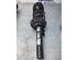 Suspension Strut VW GOLF VIII (CD1)