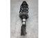 Suspension Strut KIA STONIC (YB)