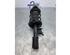 Suspension Strut MERCEDES-BENZ A-CLASS (W176)