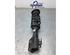 Suspension Strut MITSUBISHI MIRAGE / SPACE STAR Hatchback (A0_A)