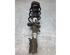 Suspension Strut FORD FIESTA VI (CB1, CCN)