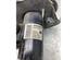 Suspension Strut VOLVO V60 I (155, 157)