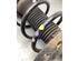 Suspension Strut VOLVO V60 I (155, 157)