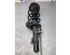 Suspension Strut VOLVO V60 I (155, 157)