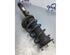 Suspension Strut FORD FOCUS C-MAX (DM2), FORD C-MAX (DM2)