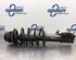 Suspension Strut RENAULT LOGAN I (LS_), DACIA LOGAN (LS_)