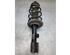 Suspension Strut PEUGEOT PARTNER Box Body/MPV