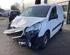 Veerpoot PEUGEOT PARTNER Box Body/MPV