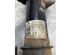 Suspension Strut OPEL MERIVA A MPV (X03)