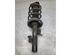 Suspension Strut FORD FOCUS II Turnier (DA_, FFS, DS)