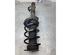 Suspension Strut FORD FOCUS II Turnier (DA_, FFS, DS)