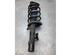 Suspension Strut FORD FOCUS II Turnier (DA_, FFS, DS)