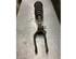 Suspension Strut ALFA ROMEO 159 (939_)