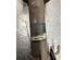 Suspension Strut ALFA ROMEO 159 (939_)