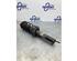 Suspension Strut SEAT LEON (1P1)