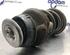 Suspension Strut RENAULT TWINGO II (CN0_)