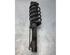 Suspension Strut MAZDA 2 (DY)