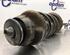 Suspension Strut DACIA DUSTER (HS_), DACIA LOGAN MCV (KS_), DACIA DUSTER SUV Van