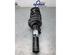 Suspension Strut SKODA KODIAQ (NS7, NV7, NS6)