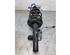 Suspension Strut RENAULT ESPACE V (JR_)