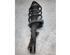 Suspension Strut MAZDA 5 (CR19)