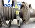 Suspension Strut PEUGEOT 1007 (KM_)