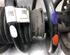 Suspension Strut HYUNDAI i10 III (AC3, AI3)