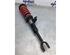 Suspension Strut BMW 1 (E87), BMW 1 (E81), BMW 3 Touring (E91), BMW 5 Touring (F11)