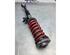 Suspension Strut BMW 1 (E87), BMW 1 (E81), BMW 3 Touring (E91), BMW 5 Touring (F11)