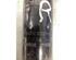 Suspension Strut DACIA LOGAN MCV II