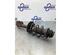 Federbein links vorne Toyota Yaris P13 XXXXX P17414083