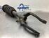 Suspension Strut ALFA ROMEO 159 (939_)