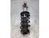 Suspension Strut FORD FIESTA VI (CB1, CCN)