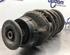 Suspension Strut RENAULT CLIO II (BB_, CB_)