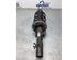 Suspension Strut VW POLO (6R1, 6C1), VW POLO Van (6R)