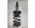 Suspension Strut RENAULT MEGANE III Coupe (DZ0/1_)