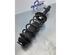 Suspension Strut TOYOTA AYGO (_B4_)