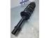 Suspension Strut TOYOTA AYGO (_B4_)