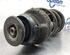 
Federbein links vorne Renault Clio II B 7700839378 P20368997
