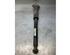 Suspension Strut MERCEDES-BENZ C-CLASS (W205)